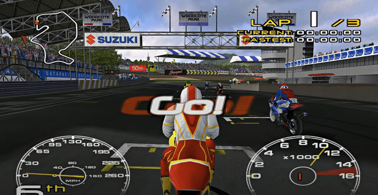 Snímek obrazovky 2025-09-25 v 9.53.22